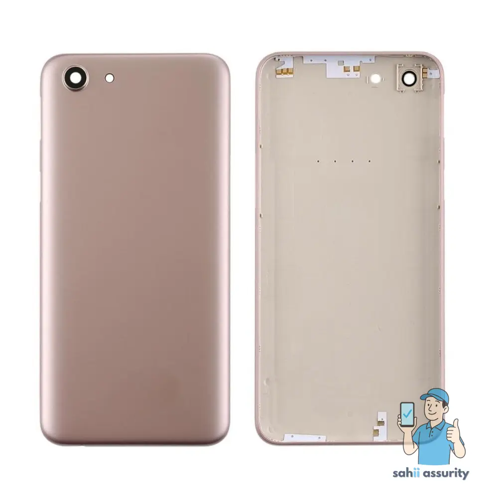 Back Panel Cover for Oppo A83